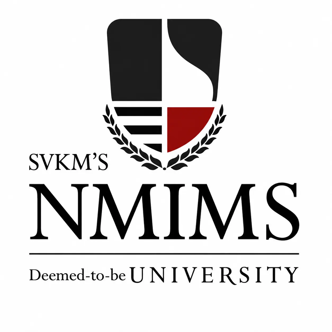 NMIMS Global Logo